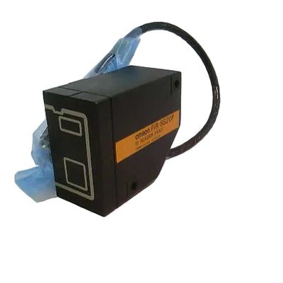 FIR-SS20P