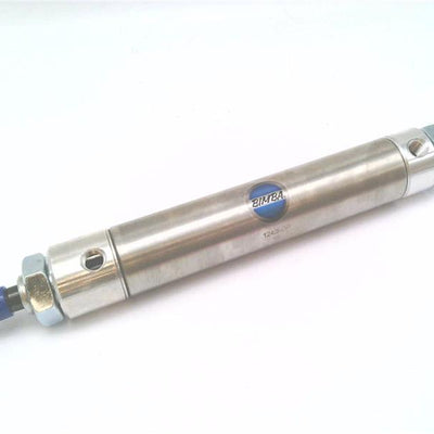 124.5DP