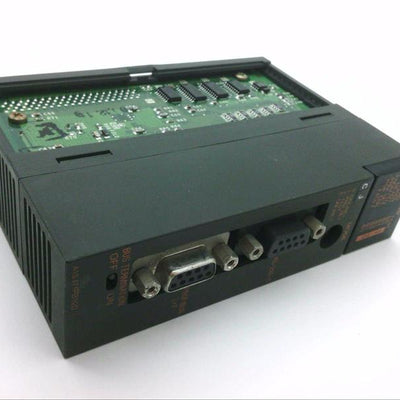 A1SJ71PB92D