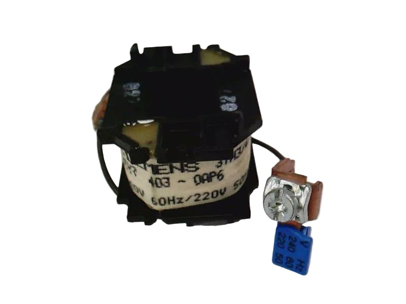 Thumb 1