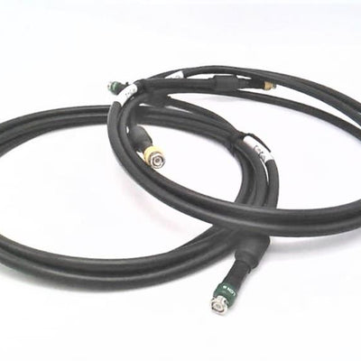 Honeywell 51308111-002