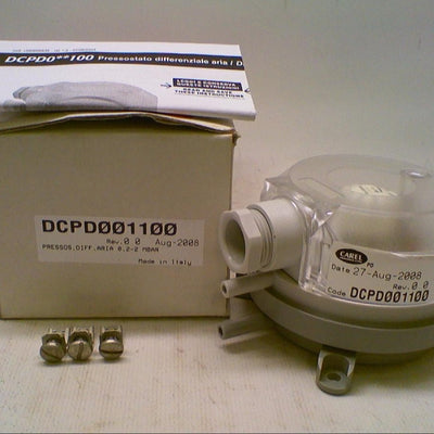 DCPD001100
