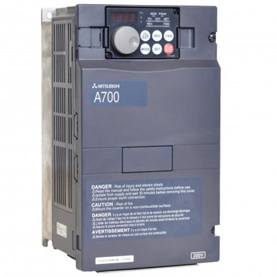 FR-A740-00570-NA