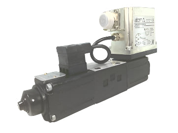 DHZO-AEB-NP-071-L3 10