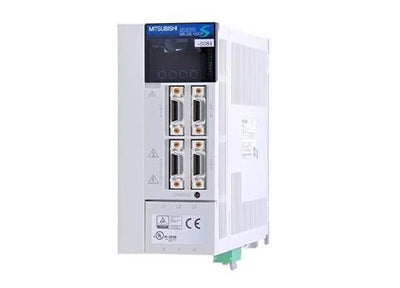 MR-J2S-40CP-S084