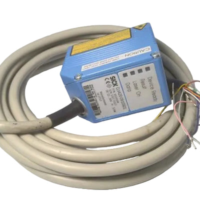 CLV420-0910S01