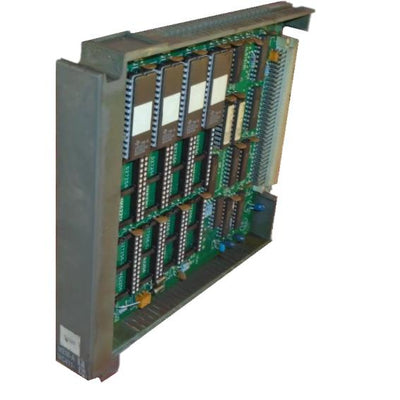 MC411-5
