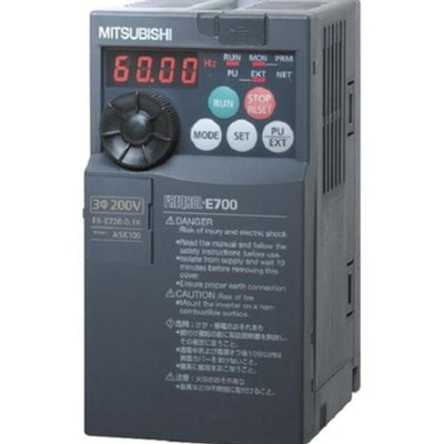 FR-E720-600-NA