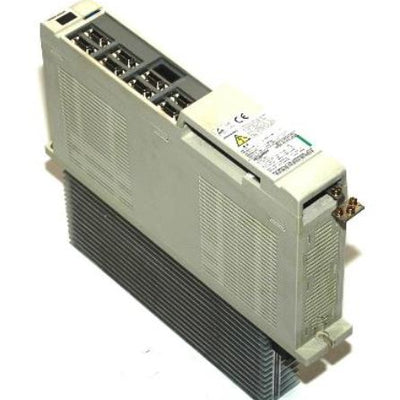 MDS-B-V2-2020