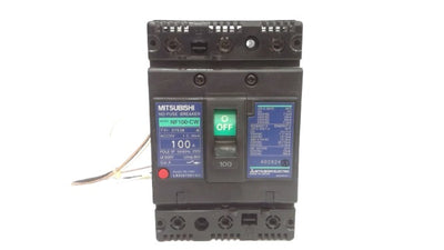 NF100-CWU3100