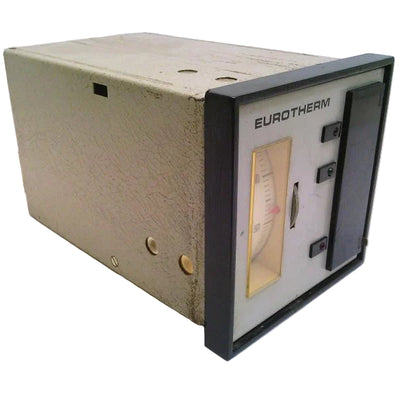 927/VMAM/J/0-400C/P100/VP/115V/S/A/LL//