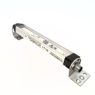 WLS28XW145XQ