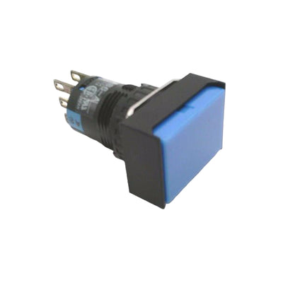 AB6H-A2-S
