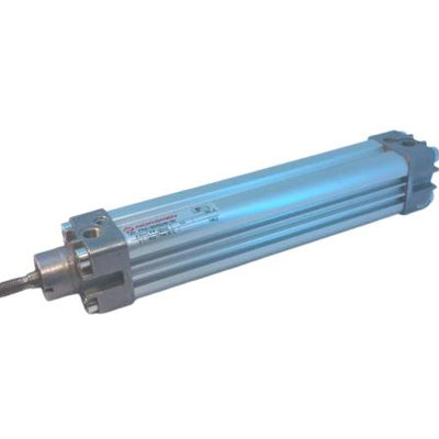 PRA/182032/M/160