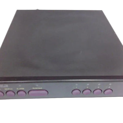 TC8104A