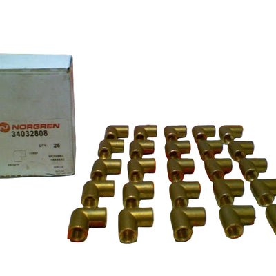 34032808-QTY25