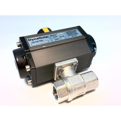 AP0503SR5