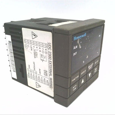 DC230B-E0-00-10-0000000-00-0