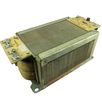 9T55Y54G5