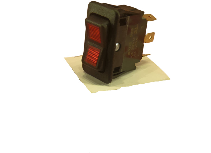 Thumb 1