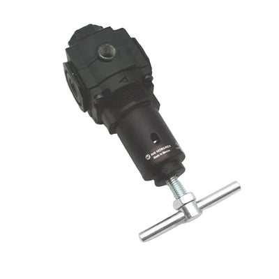 R72G-2AT-RSN