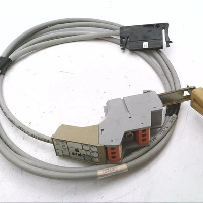 P0500WP