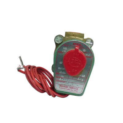 DA8210C34-480