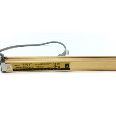 F3SN-A0315P14-L-02FM