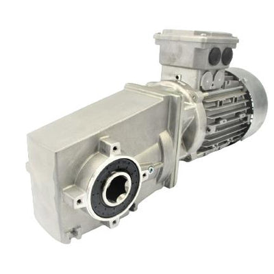 GKR04-2MHGR-071C12