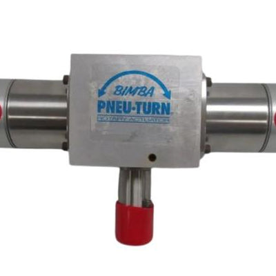 PT-247090-C1M