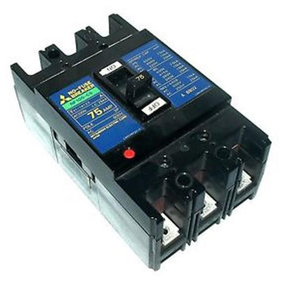 NF100-CS-3P-75A