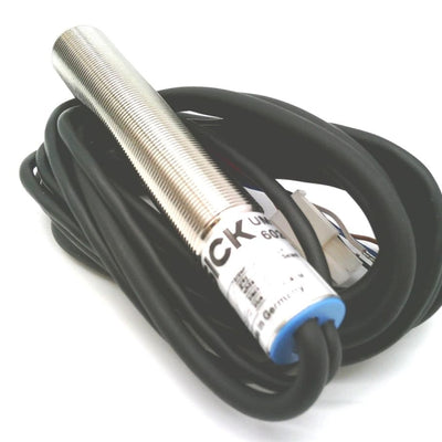 UM18-40010