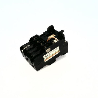 DIL00-41-110V