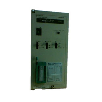 3G2A5-PRW04