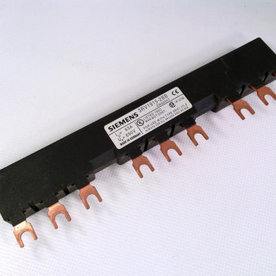 3RV1915-2BB