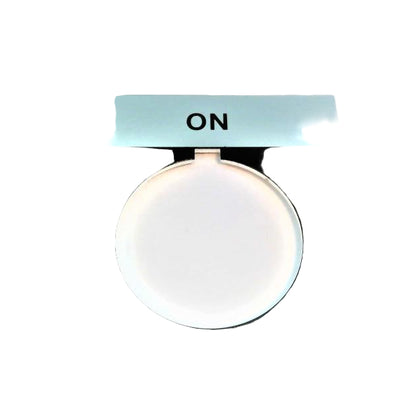 CR104PXN1BP025
