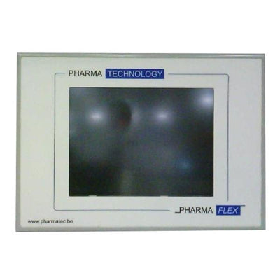 4PP065.0571-K02
