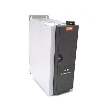 131F8110