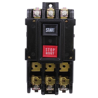 CR1062S3AAP1000