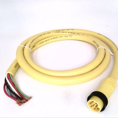 MOLEX 208002A01F060