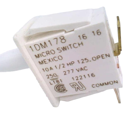 1DM178