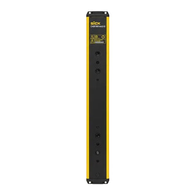 C40S1801AA310