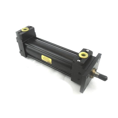 2.00-CJ-2ANUS14AC-6.00