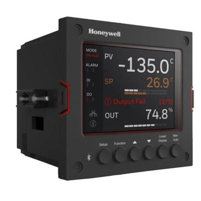 DC2800-EE-3L0-100-000-00-0