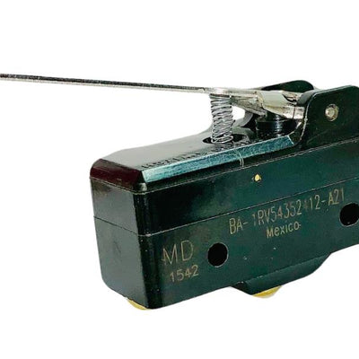BA-1RV54352412-A21
