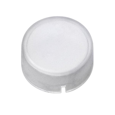 3SB2901-5AA