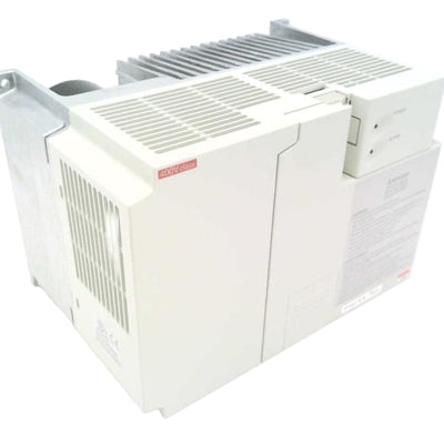 FR-E540-5.5K-N4