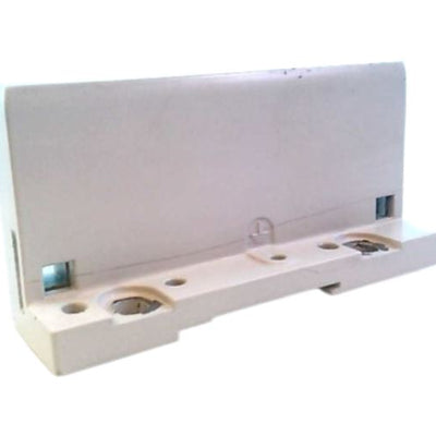 CPX-EPR-EV