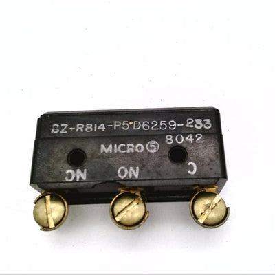 BZ-R814-P5