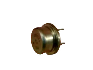 Thumb 1